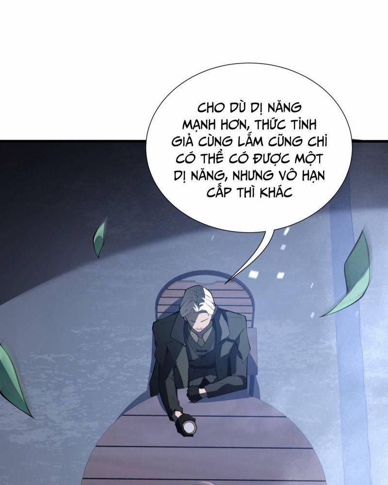 Ta Tự Lập Khế Ước Với Chính Mình 18 trang 112