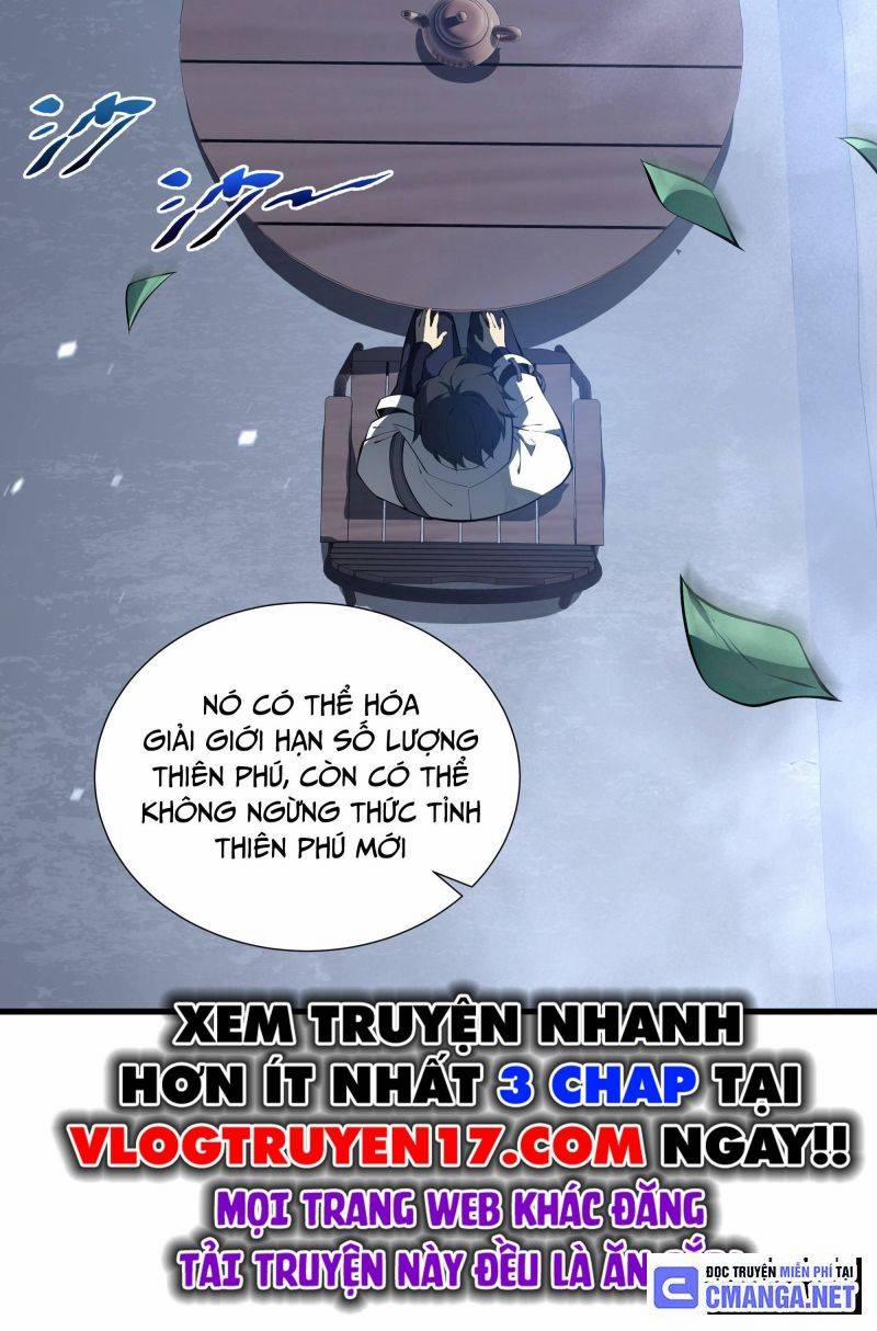 Ta Tự Lập Khế Ước Với Chính Mình 18 trang 113
