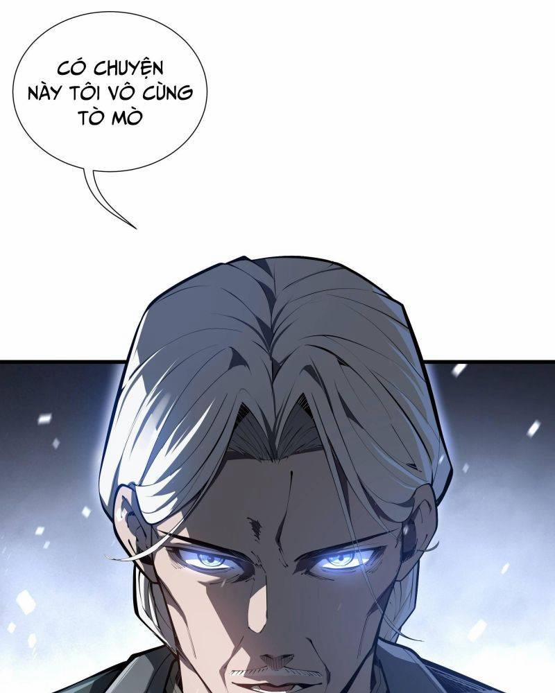 Ta Tự Lập Khế Ước Với Chính Mình 18 trang 114