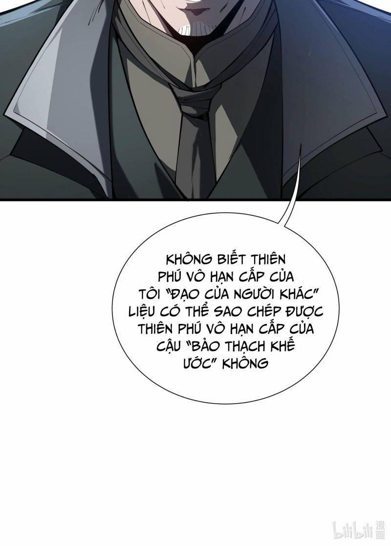 Ta Tự Lập Khế Ước Với Chính Mình 18 trang 115