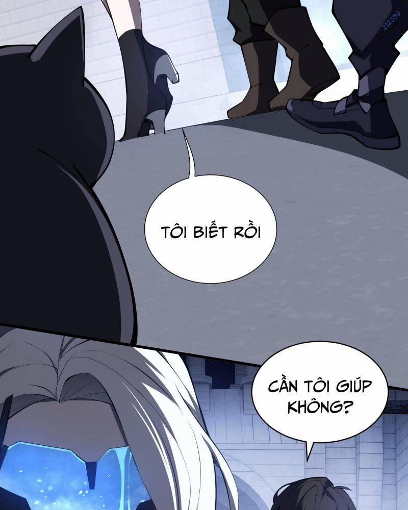 Ta Tự Lập Khế Ước Với Chính Mình 18 trang 12