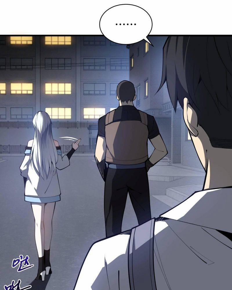 Ta Tự Lập Khế Ước Với Chính Mình 18 trang 15