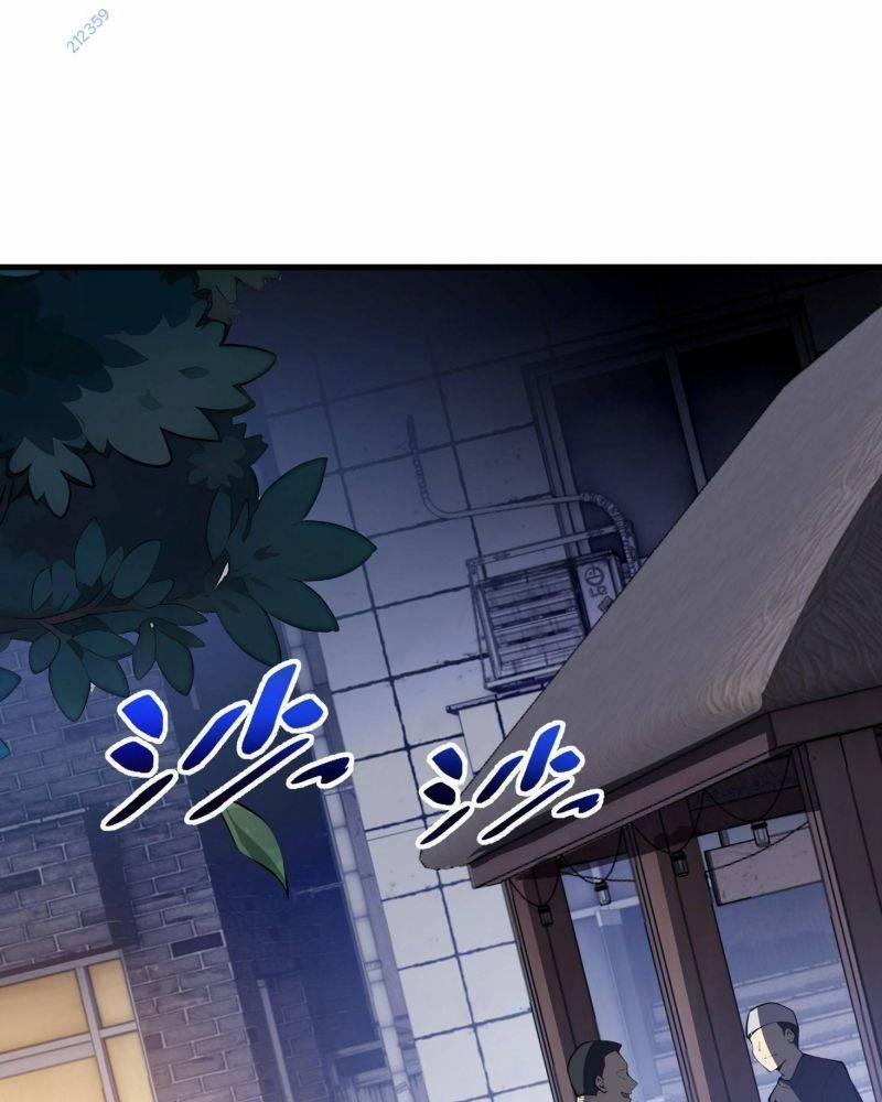 Ta Tự Lập Khế Ước Với Chính Mình 18 trang 19