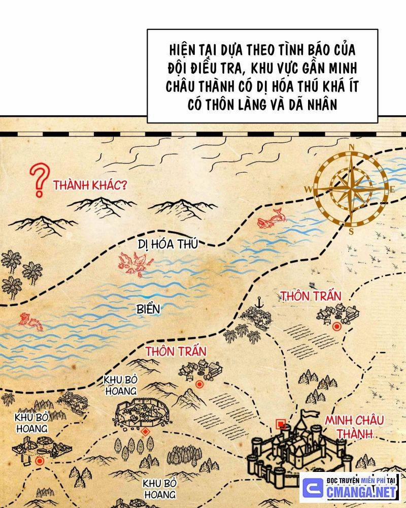 Ta Tự Lập Khế Ước Với Chính Mình 18 trang 2