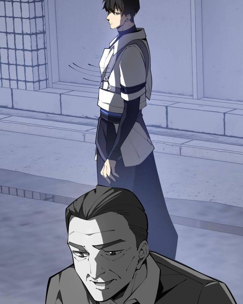 Ta Tự Lập Khế Ước Với Chính Mình 18 trang 25