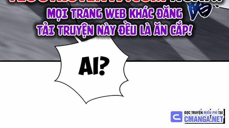 Ta Tự Lập Khế Ước Với Chính Mình 18 trang 29