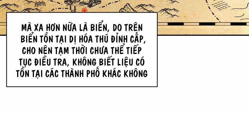 Ta Tự Lập Khế Ước Với Chính Mình 18 trang 3