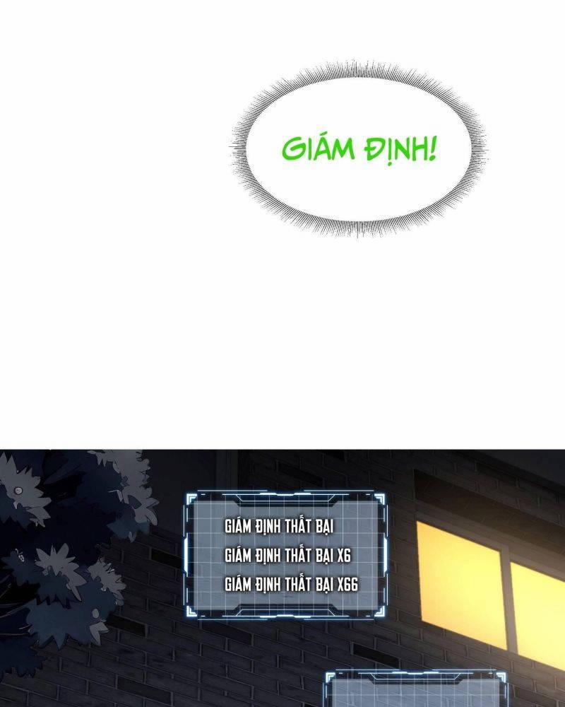 Ta Tự Lập Khế Ước Với Chính Mình 18 trang 30