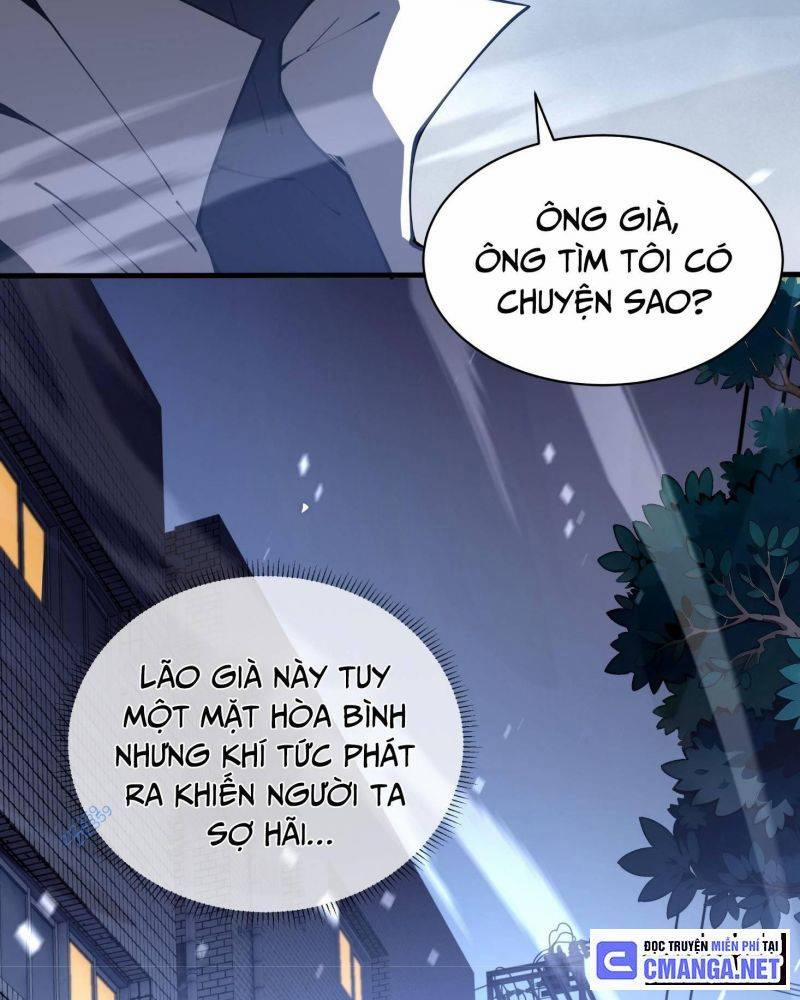 Ta Tự Lập Khế Ước Với Chính Mình 18 trang 35