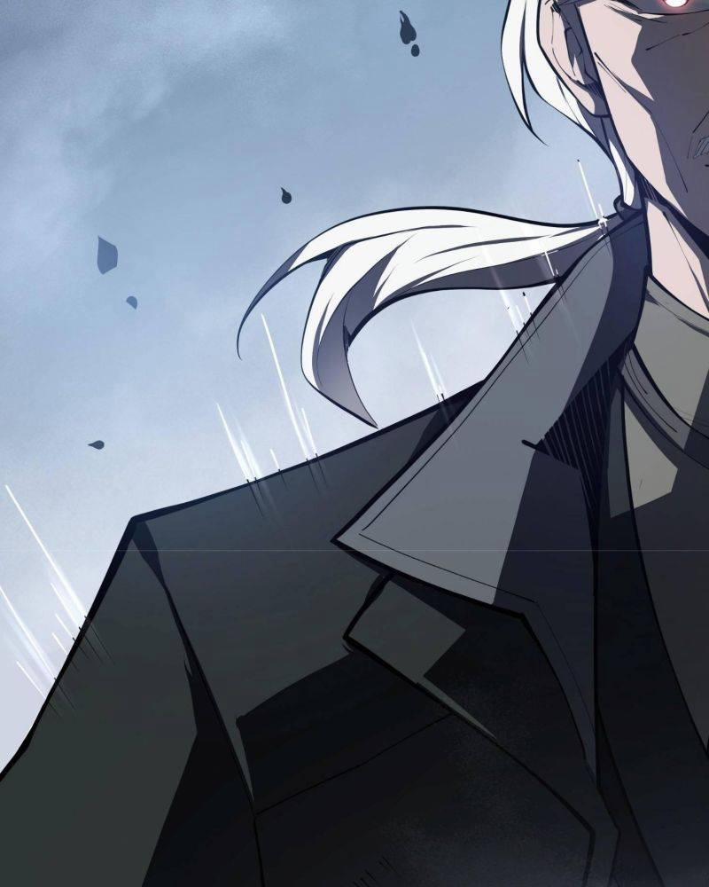 Ta Tự Lập Khế Ước Với Chính Mình 18 trang 39