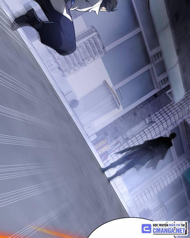 Ta Tự Lập Khế Ước Với Chính Mình 18 trang 44