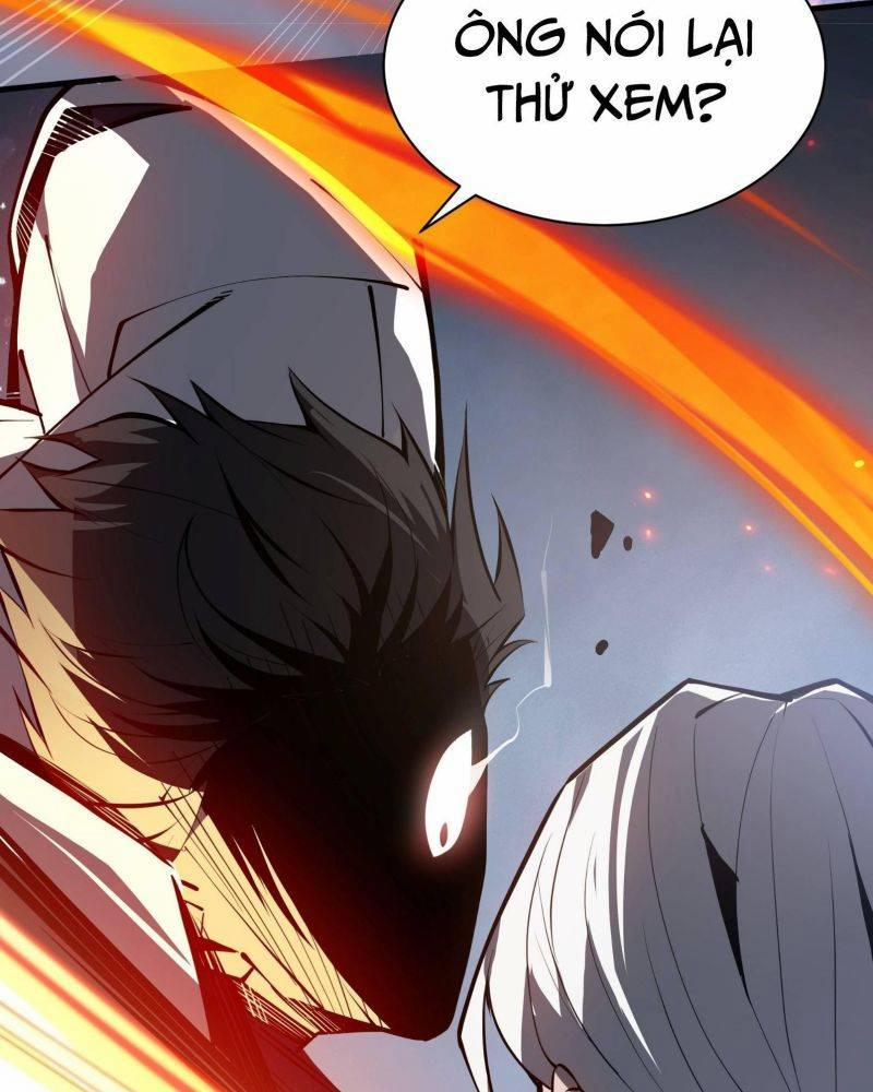 Ta Tự Lập Khế Ước Với Chính Mình 18 trang 45