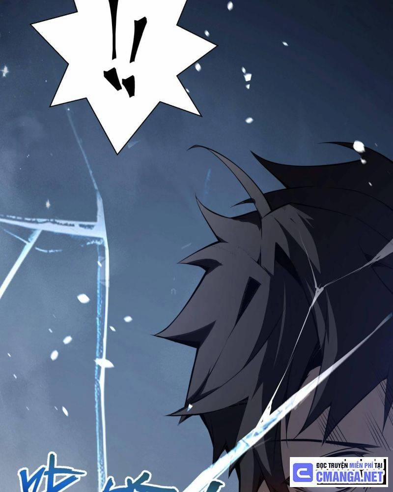 Ta Tự Lập Khế Ước Với Chính Mình 18 trang 47