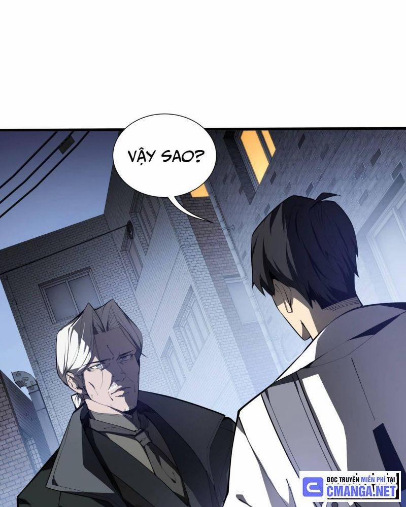 Ta Tự Lập Khế Ước Với Chính Mình 18 trang 53