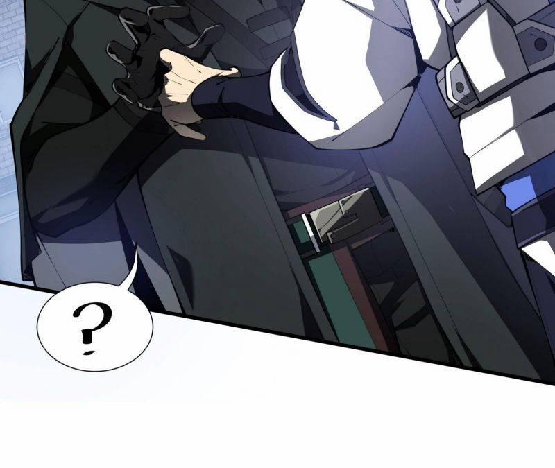 Ta Tự Lập Khế Ước Với Chính Mình 18 trang 54