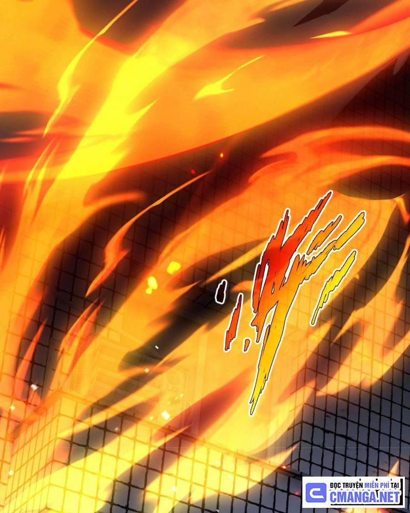 Ta Tự Lập Khế Ước Với Chính Mình 18 trang 59