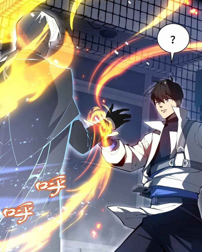 Ta Tự Lập Khế Ước Với Chính Mình 18 trang 60