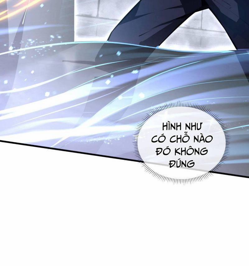 Ta Tự Lập Khế Ước Với Chính Mình 18 trang 61