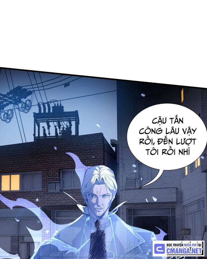 Ta Tự Lập Khế Ước Với Chính Mình 18 trang 62
