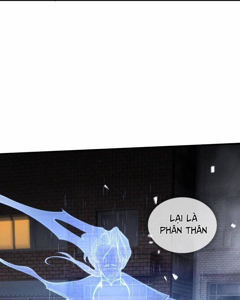 Ta Tự Lập Khế Ước Với Chính Mình 18 trang 64