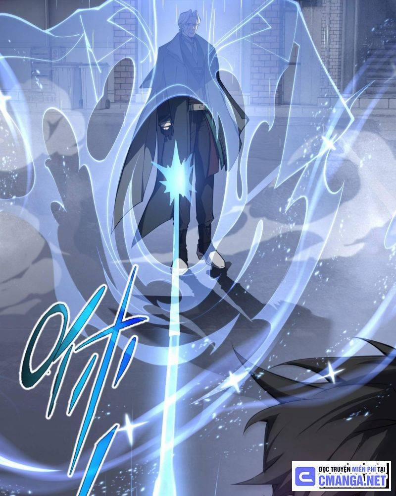 Ta Tự Lập Khế Ước Với Chính Mình 18 trang 65