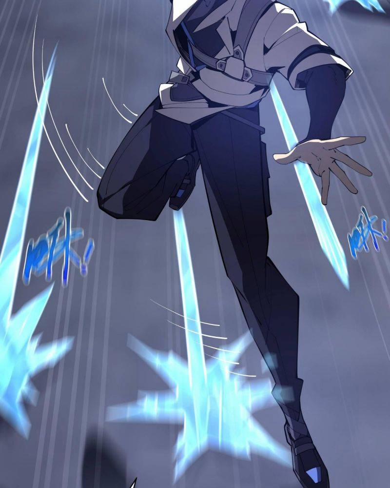 Ta Tự Lập Khế Ước Với Chính Mình 18 trang 69