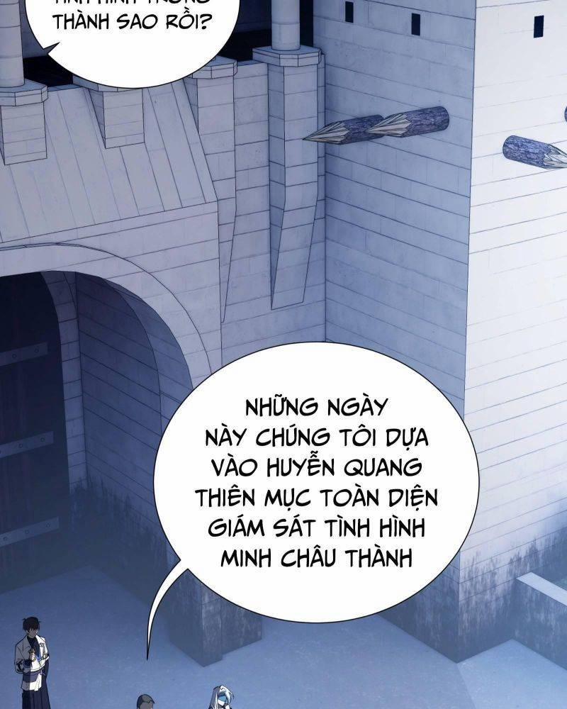 Ta Tự Lập Khế Ước Với Chính Mình 18 trang 7