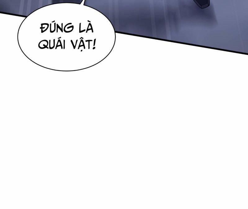 Ta Tự Lập Khế Ước Với Chính Mình 18 trang 70