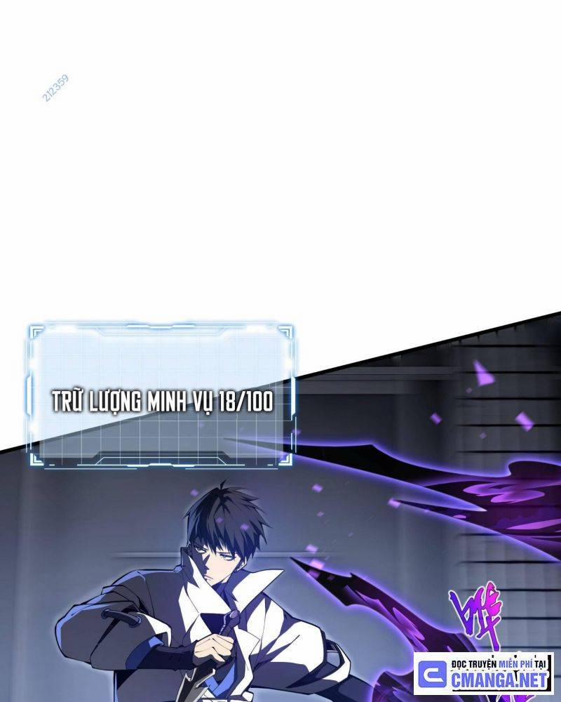 Ta Tự Lập Khế Ước Với Chính Mình 18 trang 71