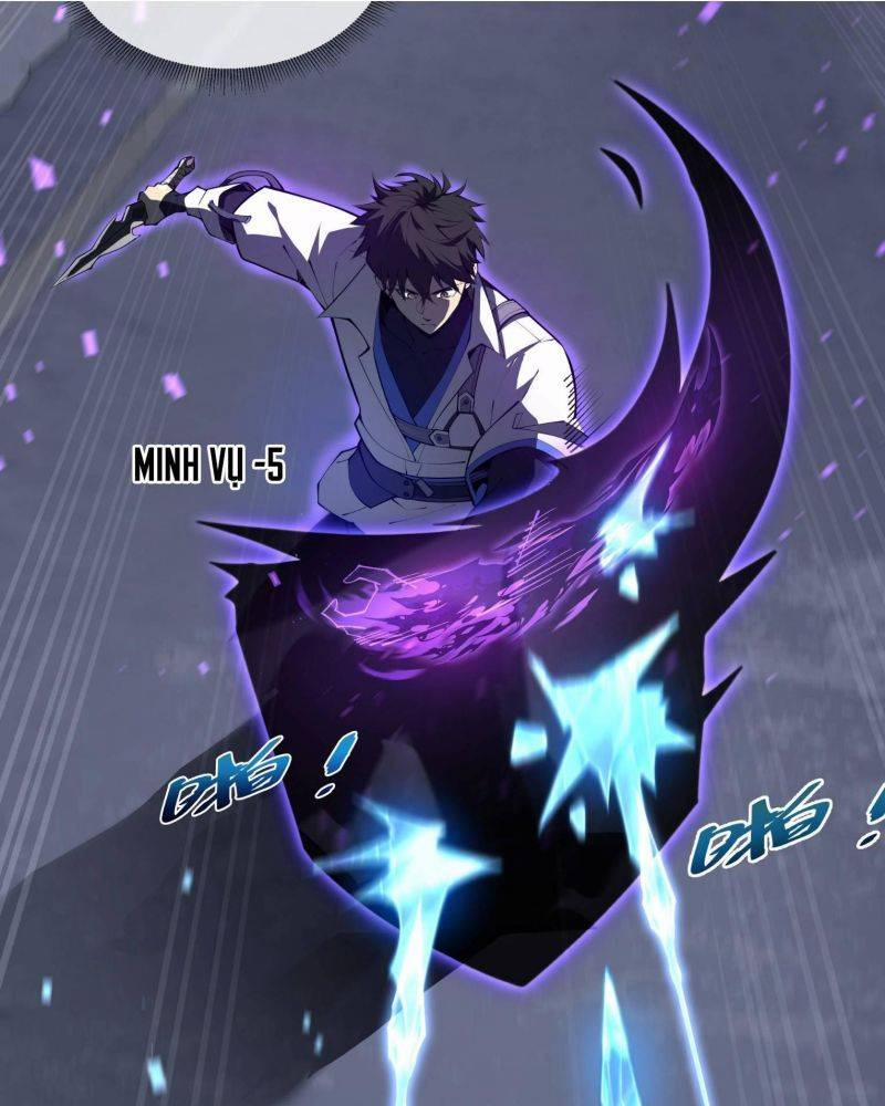 Ta Tự Lập Khế Ước Với Chính Mình 18 trang 73