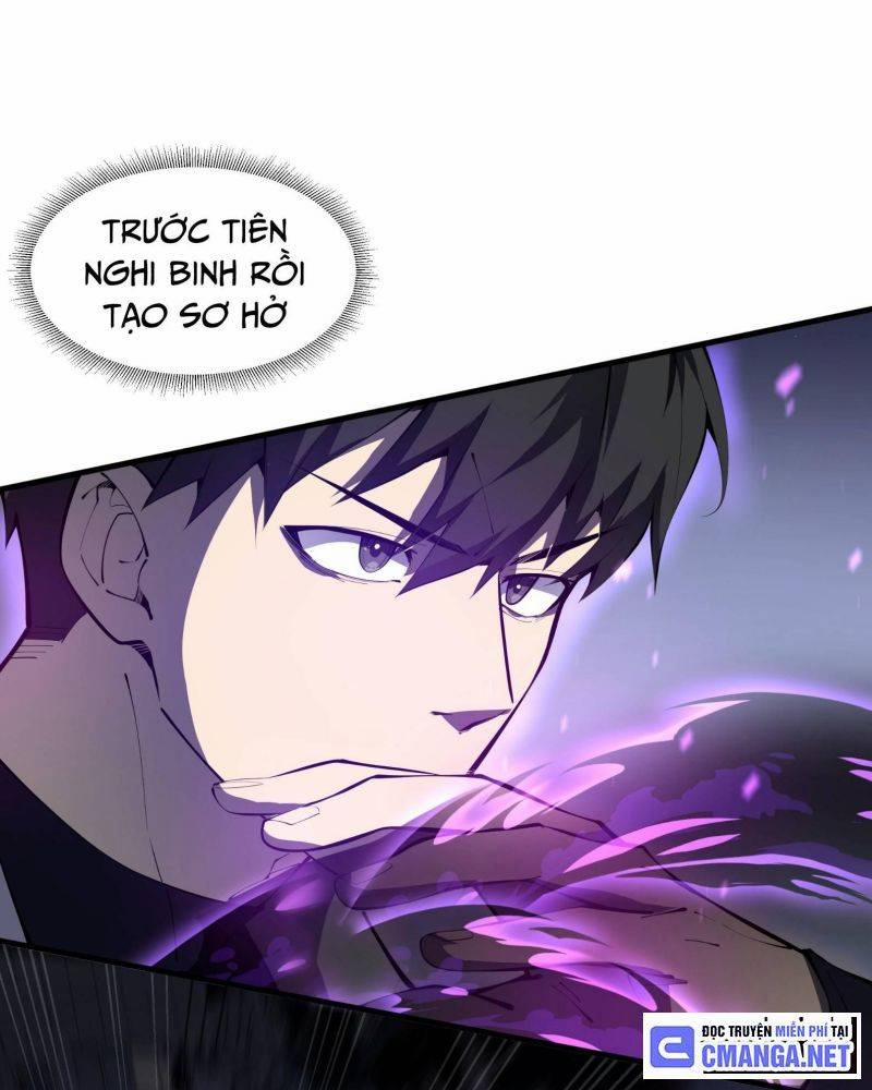 Ta Tự Lập Khế Ước Với Chính Mình 18 trang 77