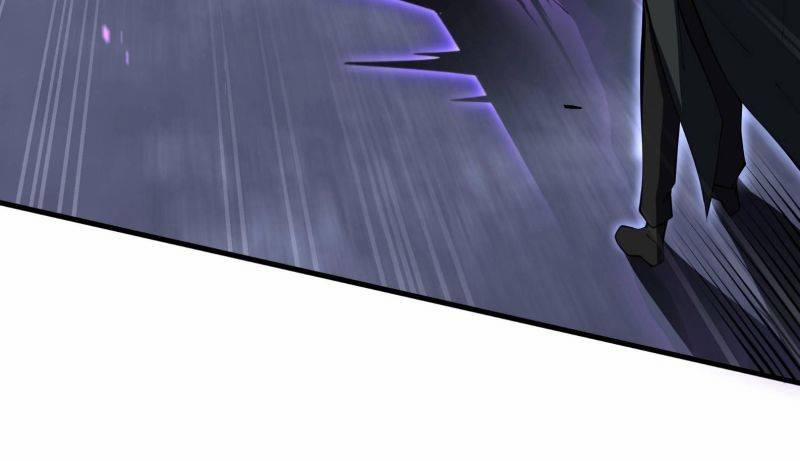 Ta Tự Lập Khế Ước Với Chính Mình 18 trang 79