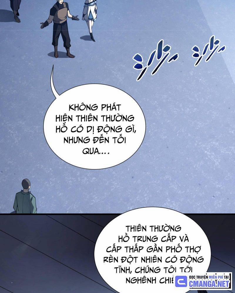Ta Tự Lập Khế Ước Với Chính Mình 18 trang 8