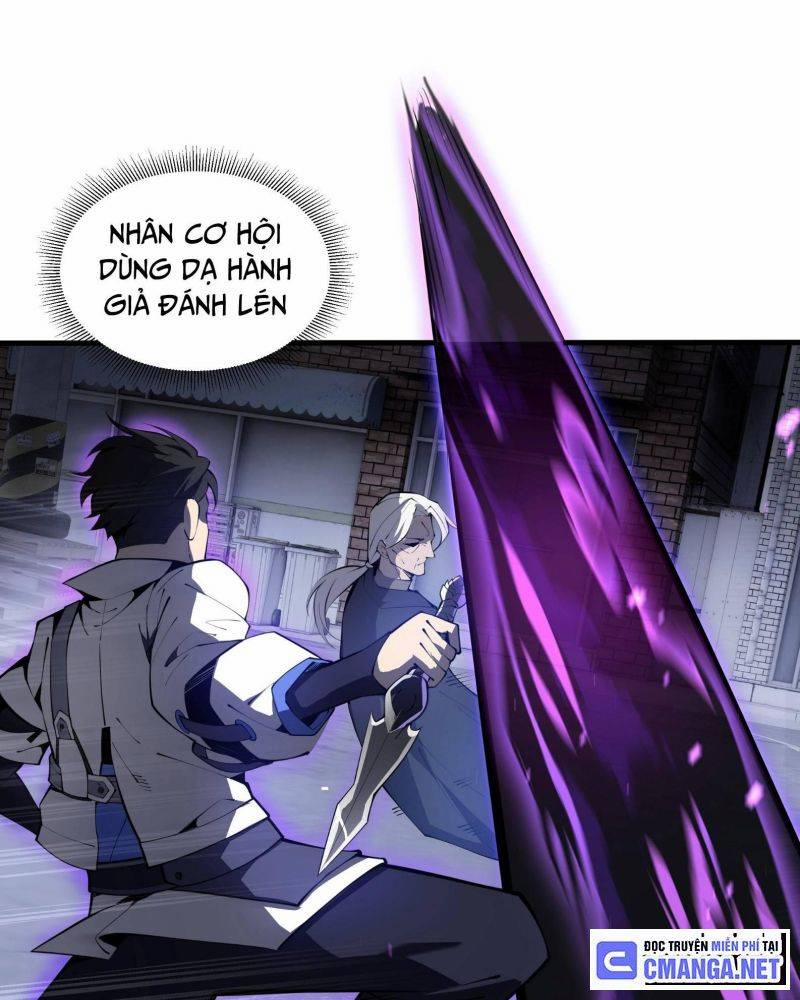 Ta Tự Lập Khế Ước Với Chính Mình 18 trang 80