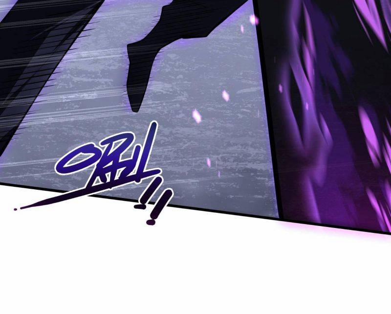 Ta Tự Lập Khế Ước Với Chính Mình 18 trang 81