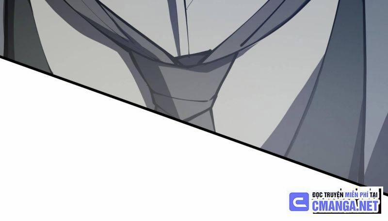 Ta Tự Lập Khế Ước Với Chính Mình 18 trang 83