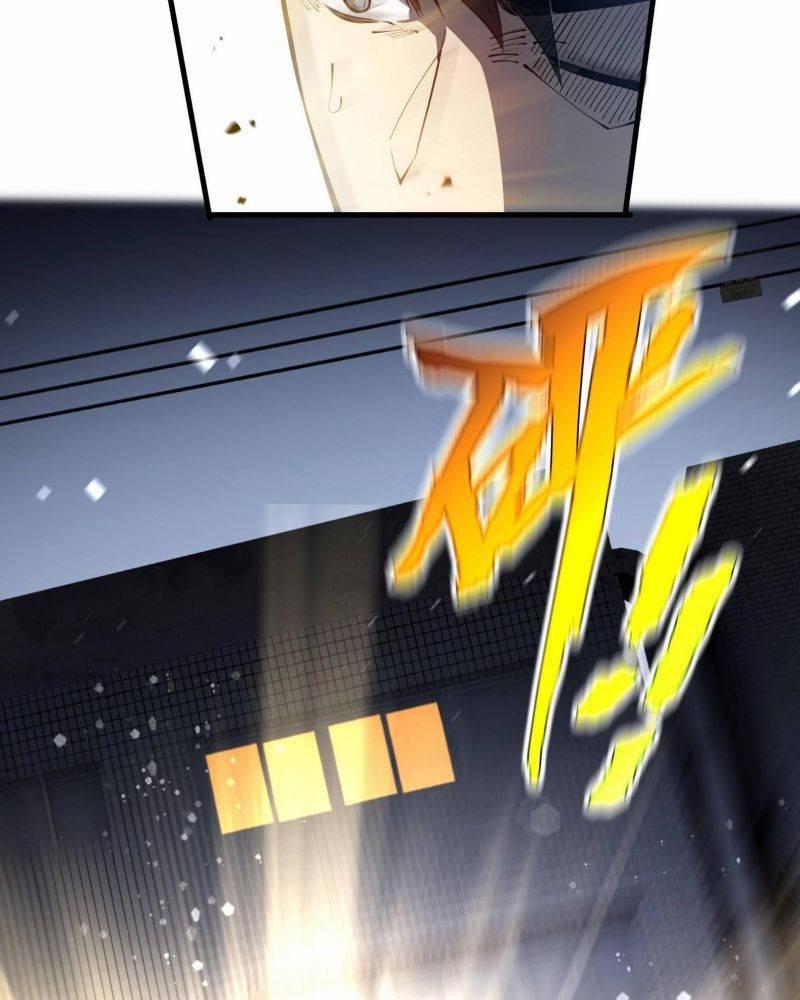 Ta Tự Lập Khế Ước Với Chính Mình 18 trang 85