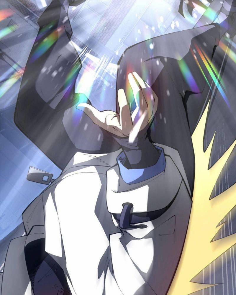 Ta Tự Lập Khế Ước Với Chính Mình 18 trang 88