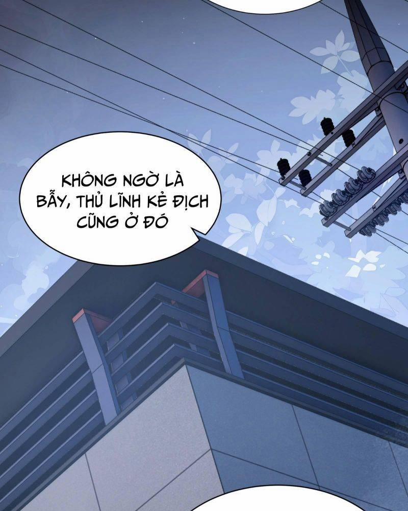 Ta Tự Lập Khế Ước Với Chính Mình 18 trang 9