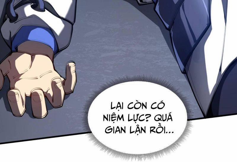 Ta Tự Lập Khế Ước Với Chính Mình 18 trang 91
