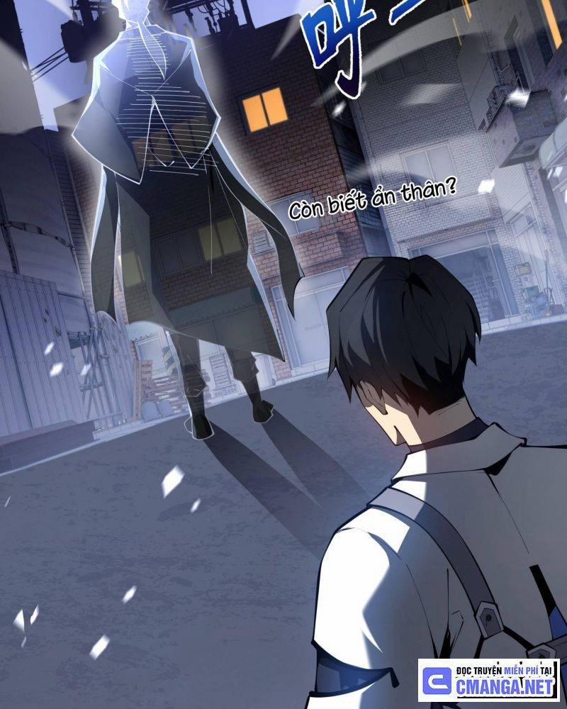 Ta Tự Lập Khế Ước Với Chính Mình 18 trang 95