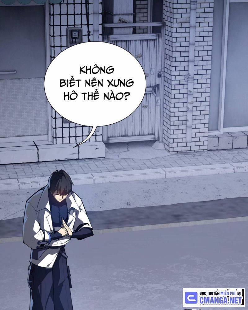 Ta Tự Lập Khế Ước Với Chính Mình 18 trang 98
