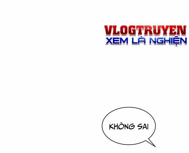 Ta Tự Lập Khế Ước Với Chính Mình 19 trang 22