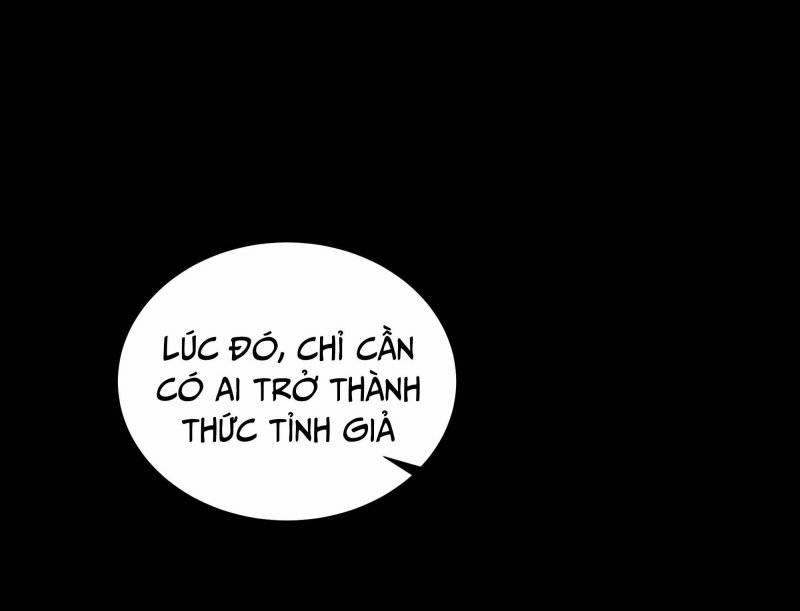 Ta Tự Lập Khế Ước Với Chính Mình 19 trang 27