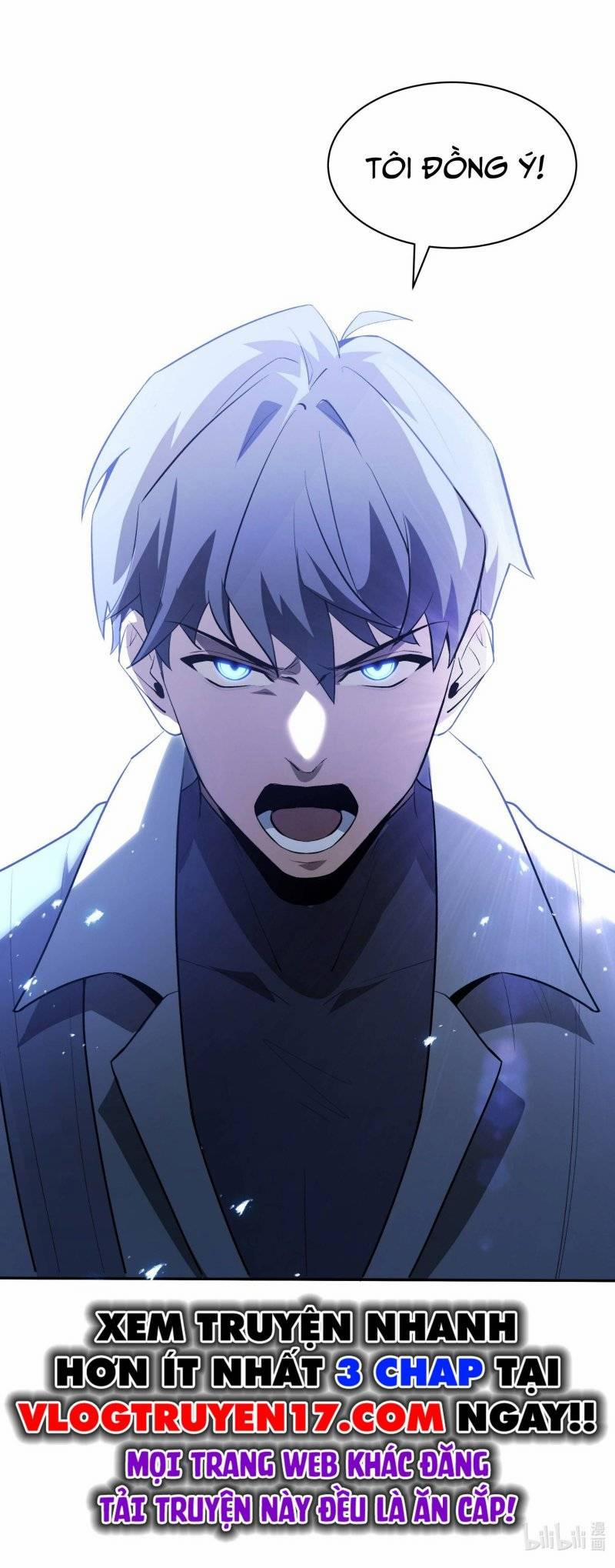 Ta Tự Lập Khế Ước Với Chính Mình 19 trang 47