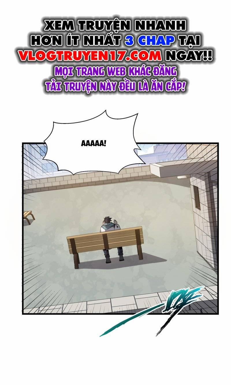 Ta Tự Lập Khế Ước Với Chính Mình 2 trang 10