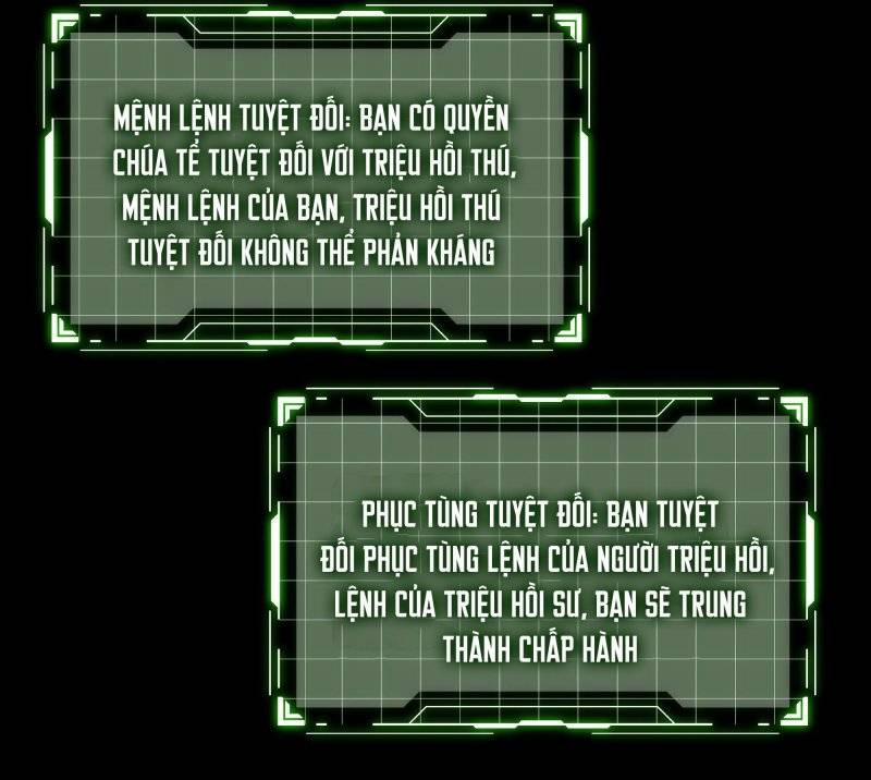 Ta Tự Lập Khế Ước Với Chính Mình 2 trang 17