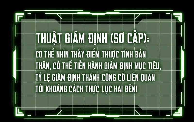 Ta Tự Lập Khế Ước Với Chính Mình 2 trang 18
