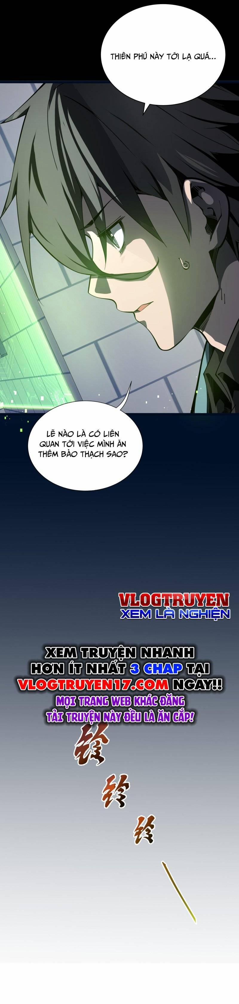 Ta Tự Lập Khế Ước Với Chính Mình 2 trang 19