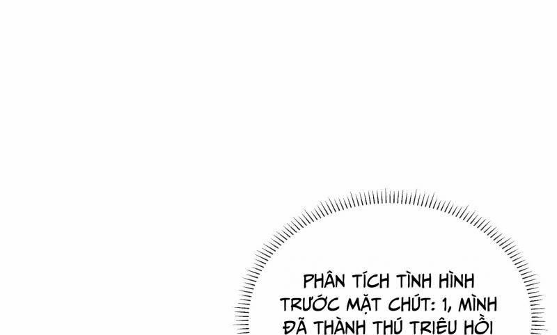 Ta Tự Lập Khế Ước Với Chính Mình 2 trang 20